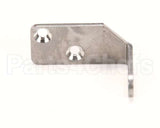 92079 Henny Penny Hinge-Bottom-Left