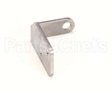 92079 Henny Penny Hinge-Bottom-Left