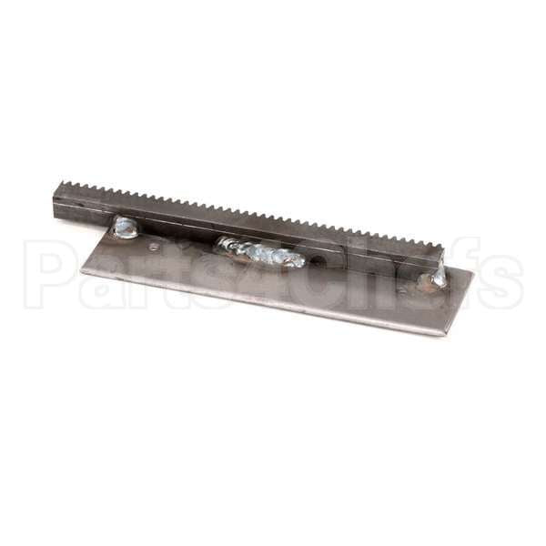 9208-8 Compatible Montague Gear W/Bracket