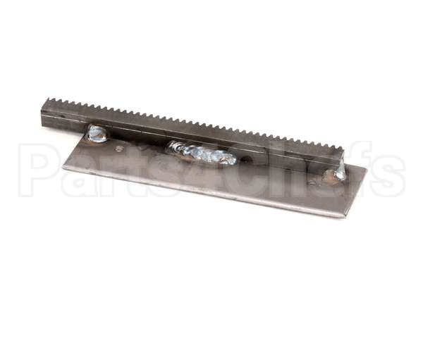9208-8 Montague Gear W/Bracket