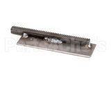 9208-8 Montague Gear W/Bracket