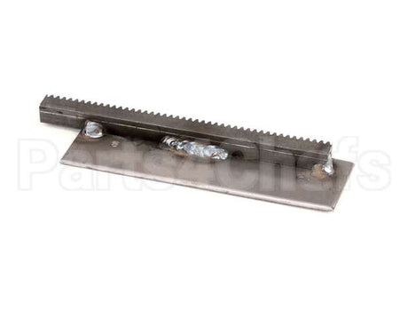9208-8 Montague Gear W/Bracket