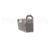 92080 Henny Penny Hinge-Top-Left