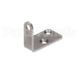 92080 Henny Penny Hinge-Top-Left