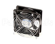 9208039 Meiko Kit, Ventilator Cabinet Replac