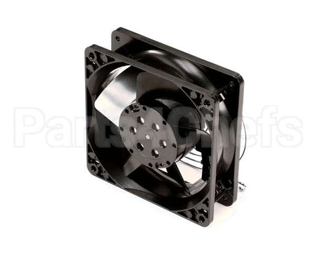 9208039 Meiko Kit, Ventilator Cabinet Replac