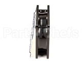 9208039 Meiko Kit, Ventilator Cabinet Replac