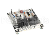 920806 Nortek Repl,Demnd Defrst Brd W/Delay