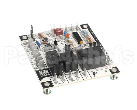 920806 Nortek Repl,Demnd Defrst Brd W/Delay