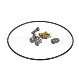 9208067 Meiko Pump Kit For Pump 2,6Kw 968837