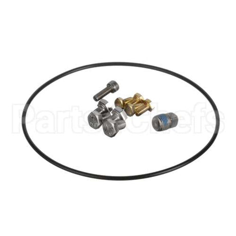 9208067 Meiko Pump Kit For Pump 2,6Kw 968837