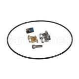 9208067 Meiko Pump Kit For Pump 2,6Kw 968837
