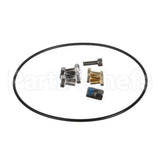 9208067 Meiko Pump Kit For Pump 2,6Kw 968837