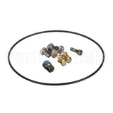 9208067 Meiko Pump Kit For Pump 2,6Kw 968837