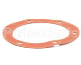 9208083 Meiko Gasket, Upper Wash/Rinse Pipe