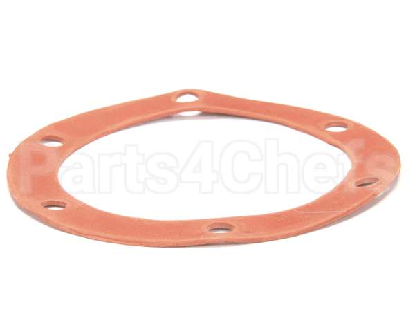 9208083 Meiko Gasket, Upper Wash/Rinse Pipe