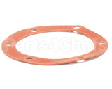 9208083 Meiko Gasket, Upper Wash/Rinse Pipe