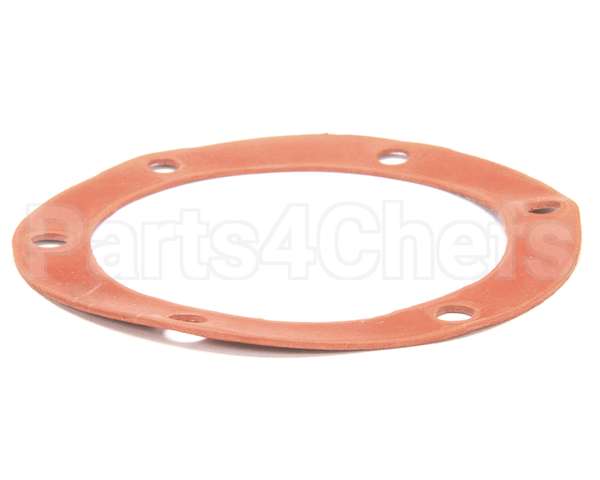 9208083 Meiko Gasket, Upper Wash/Rinse Pipe