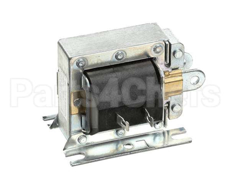 9208085 Meiko Solenoid Drain