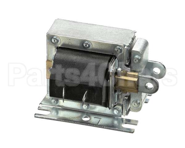 9208085 Meiko Solenoid Drain