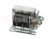 9208085 Meiko Solenoid Drain
