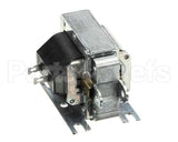 9208085 Meiko Solenoid Drain