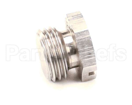 9208095 Meiko Cap Wash Arm End