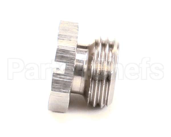 9208095 Meiko Cap Wash Arm End
