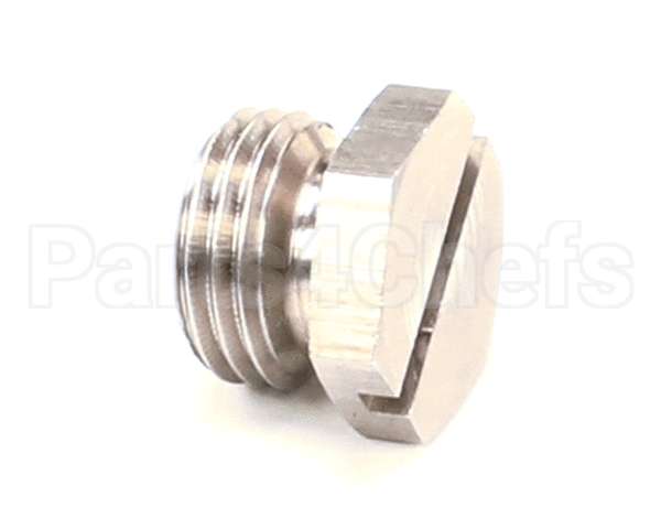 9208095 Meiko Cap Wash Arm End