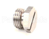 9208095 Meiko Cap Wash Arm End