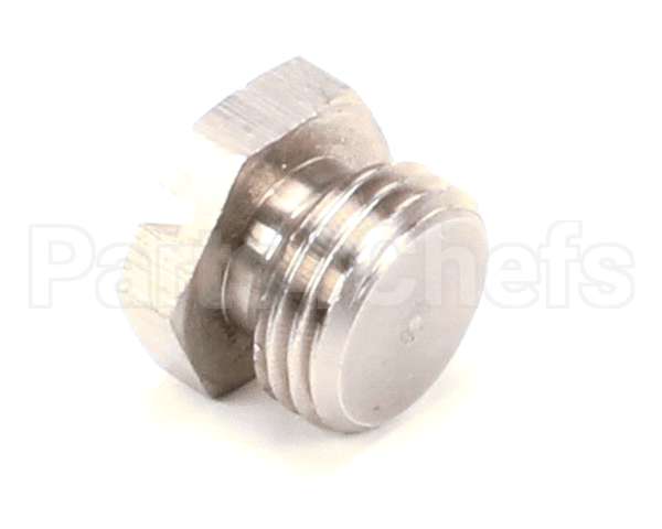 9208095 Meiko Cap Wash Arm End