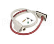 9208181 Meiko Assembly, Aquastop W/Epdm Hose