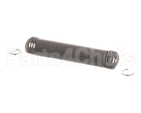 9208204 Meiko Kit, Fv130.2 Door Spring