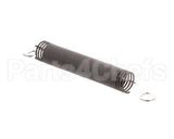 9208204 Meiko Kit, Fv130.2 Door Spring