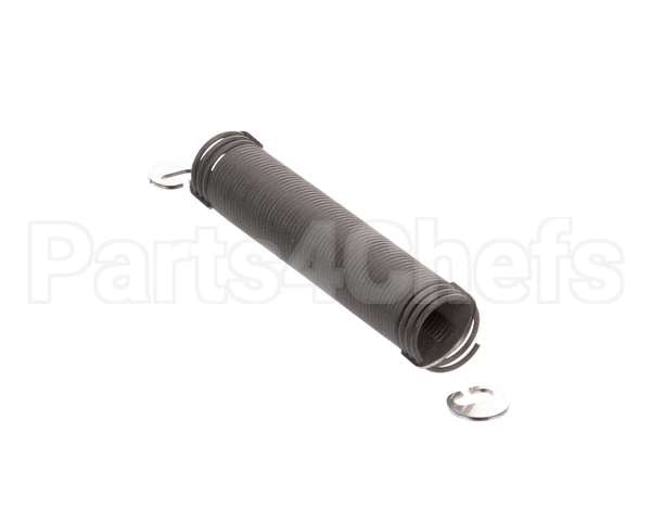 9208204 Meiko Kit, Fv130.2 Door Spring