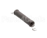 9208204 Meiko Kit, Fv130.2 Door Spring