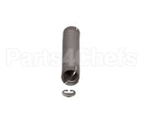 9208204 Meiko Kit, Fv130.2 Door Spring