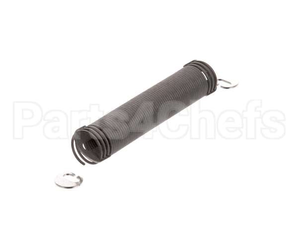 9208204 Meiko Kit, Fv130.2 Door Spring