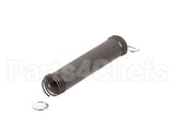 9208204 Meiko Kit, Fv130.2 Door Spring