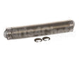 9208205 Meiko Kit, Fv250.2 Door Spring