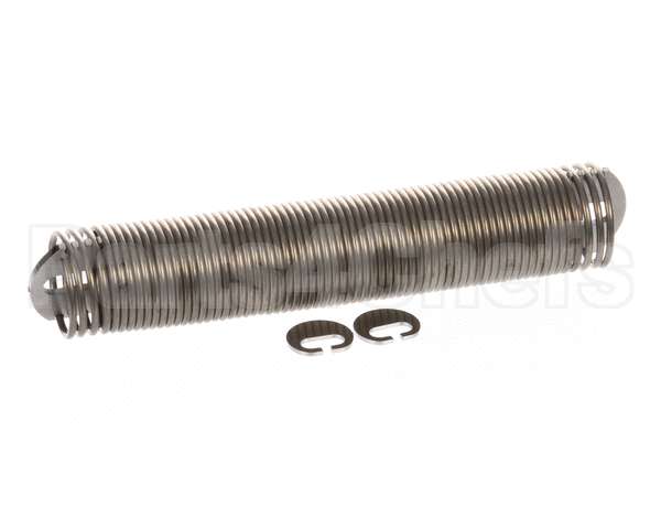 9208205 Meiko Kit, Fv250.2 Door Spring