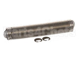 9208205 Meiko Kit, Fv250.2 Door Spring