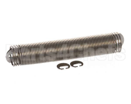 9208205 Meiko Kit, Fv250.2 Door Spring