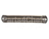 9208205 Meiko Kit, Fv250.2 Door Spring