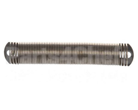 9208205 Meiko Kit, Fv250.2 Door Spring
