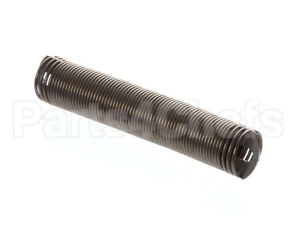 9208205 Meiko Kit, Fv250.2 Door Spring