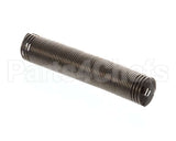 9208205 Meiko Kit, Fv250.2 Door Spring
