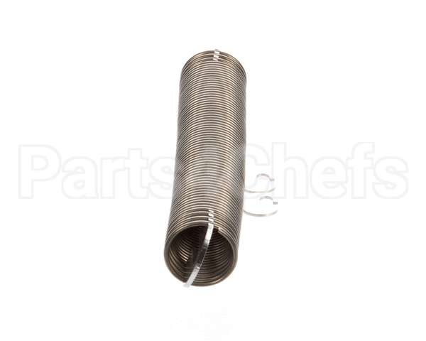 9208205 Meiko Kit, Fv250.2 Door Spring