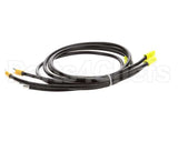 9208245 Meiko High Limit Wire With Connector