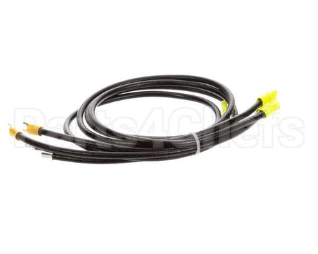 9208245 Meiko High Limit Wire With Connector